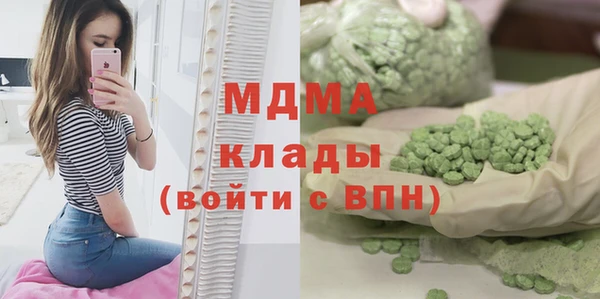 гидропоника Волоколамск