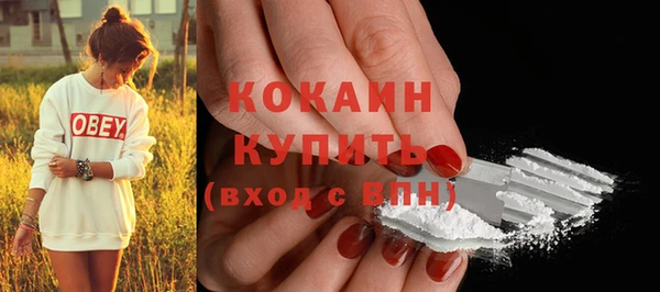 бошки Волосово